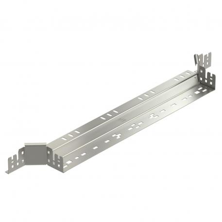 Т-образная секция Magic 60 A2 600 | 