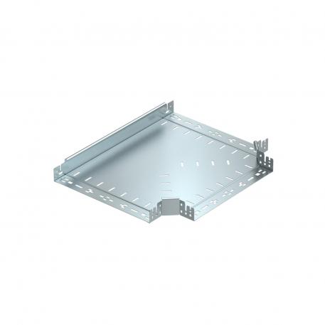 Т-образная секция Magic 60 FS 400 | Сталь | оцинкован конвейерным методом