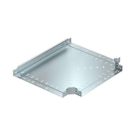 Т-образная секция Magic 60 FS 500 | Сталь | оцинкован конвейерным методом