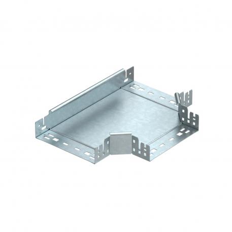 Т-образная секция Magic 60 FT 200 | Сталь | Горячее цинкование методом погружения