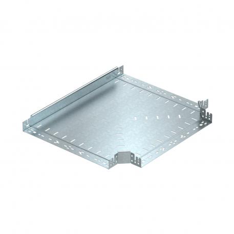 Т-образная секция Magic 60 FT 500 | Сталь | Горячее цинкование методом погружения