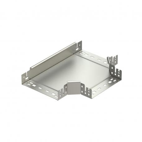 Т-образная секция Magic 60 A2