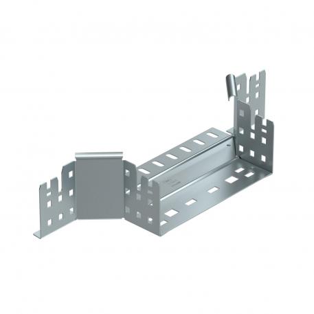 Т-образная секция Magic 85 FS 200 | 