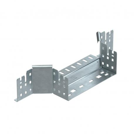 Т-образная секция Magic 85 FT 200 | 