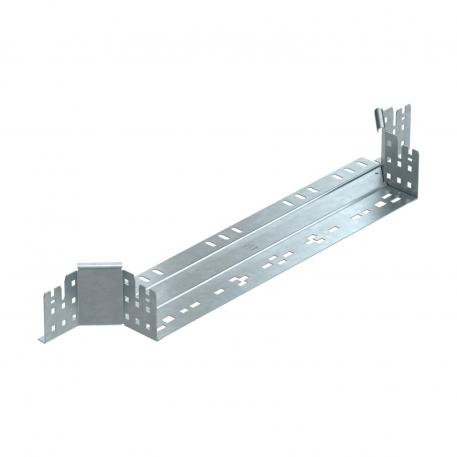 Т-образная секция Magic 85 FT 500 | 