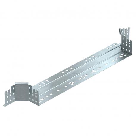 Т-образная секция Magic 85 FT 600 | 