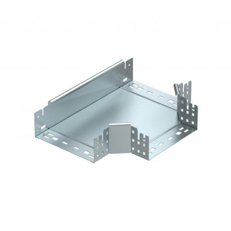 Т-образная секция Magic 85 FS 200 | Сталь | оцинкован конвейерным методом