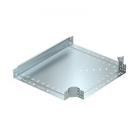 Т-образная секция Magic 85 FS 400 | Сталь | оцинкован конвейерным методом