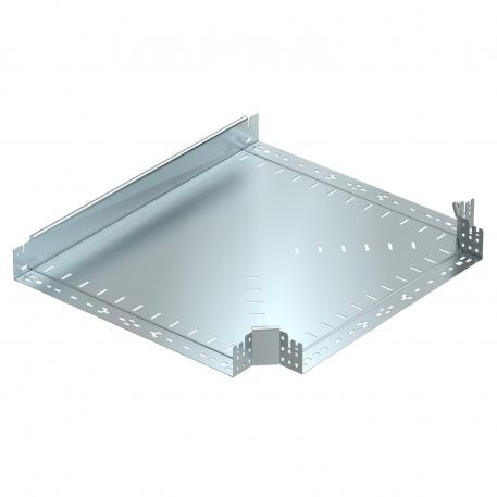 Т-образная секция Magic 85 FS 600 | Сталь | оцинкован конвейерным методом