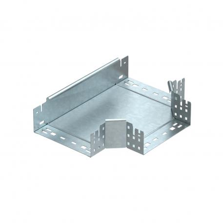 Т-образная секция Magic 85 FT 200 | Сталь | Горячее цинкование методом погружения