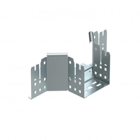 Т-образная секция Magic 110 FS 100 | 