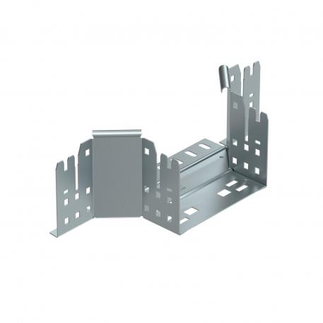 Т-образная секция Magic 110 FS 150 | 