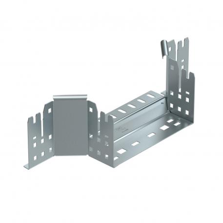 Т-образная секция Magic 110 FS 200 | 