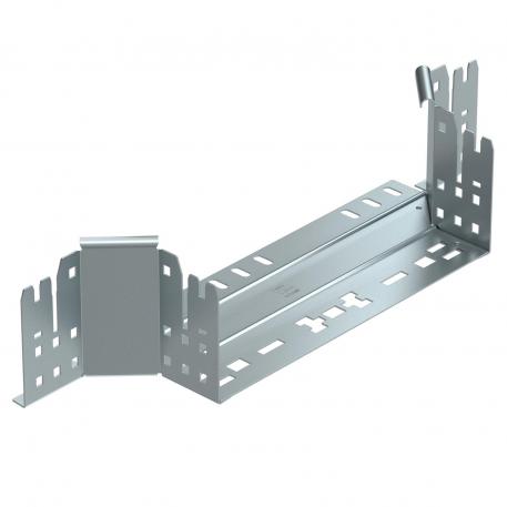 Т-образная секция Magic 110 FS