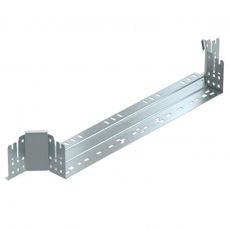 Т-образная секция Magic 110 FS 600 | 