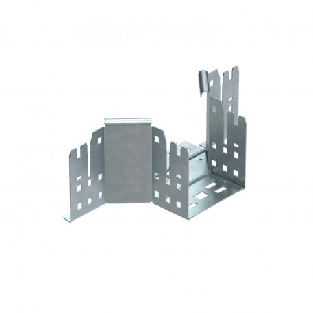 Т-образная секция Magic 110 FT 100 | 