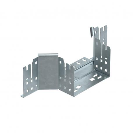 Т-образная секция Magic 110 FT 150 | 