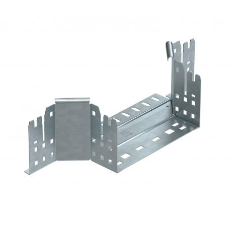 Т-образная секция Magic 110 FT 200 | 