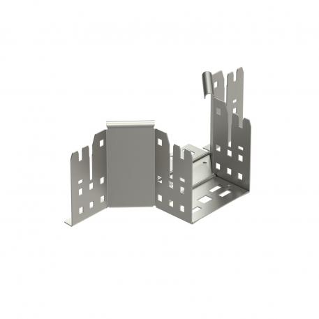 Т-образная секция Magic 110 A2 100 | 