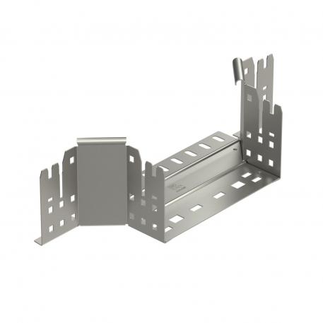 Т-образная секция Magic 110 A2 200 | 