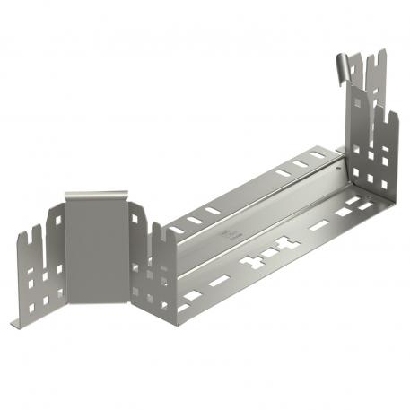 Т-образная секция Magic 110 A2