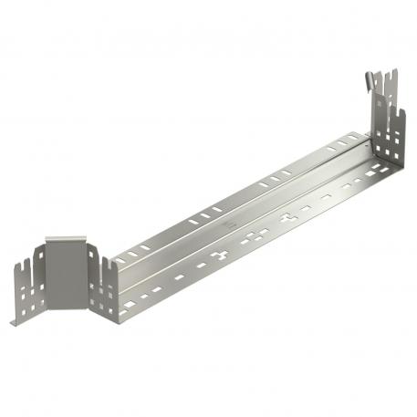 Т-образная секция Magic 110 A2 600 | 