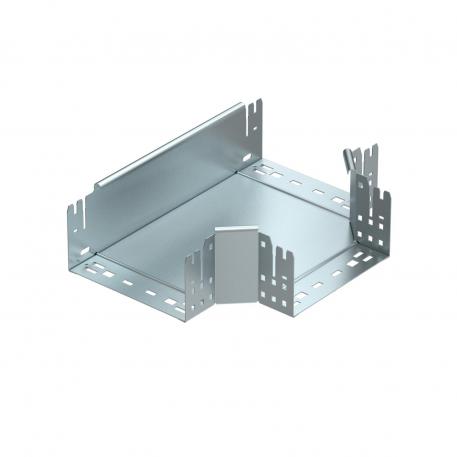 Т-образная секция Magic 110 FS 200 | Сталь | оцинкован конвейерным методом