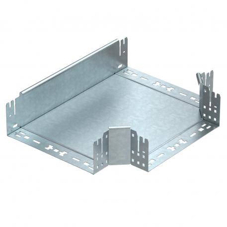 Т-образная секция Magic 110 FT