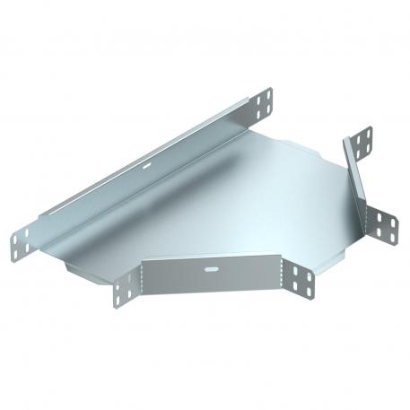 T-образная секция 60 FS