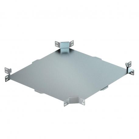 Крестообразная секция 60 FS