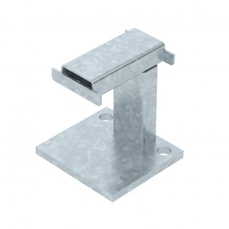 BKRS FT support bracket 92
