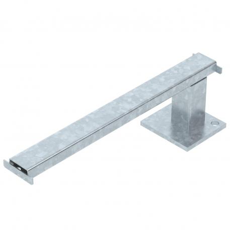 BKRS FT support bracket 392
