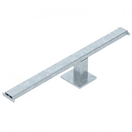 BKRS FT support bracket 592