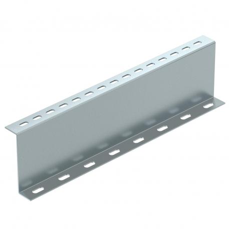 Support profile 100 FS 500 | 