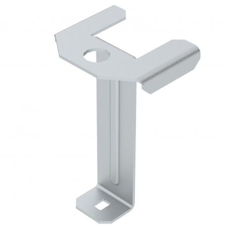 Cover support 110 FS