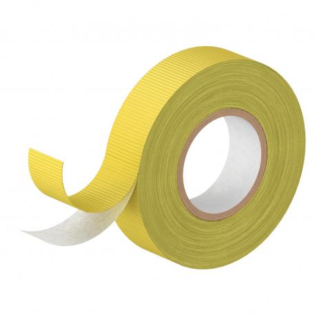 Anti-slip strip