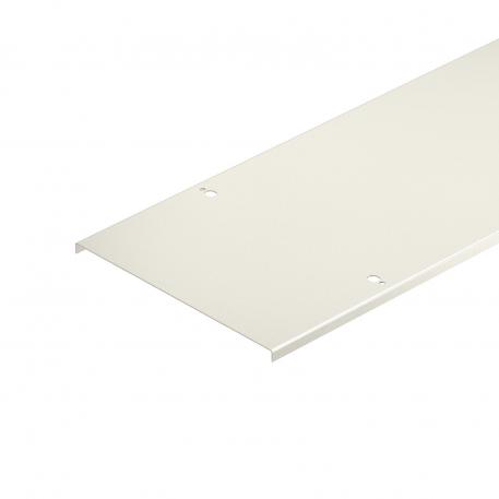 Крышка с дистанционным держателем