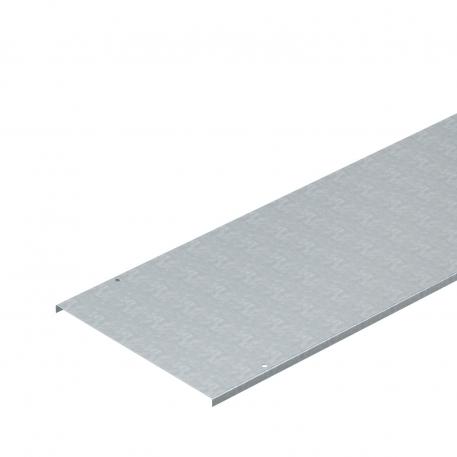 Cover, unperforated FT 3000 | 100 | 0.7
