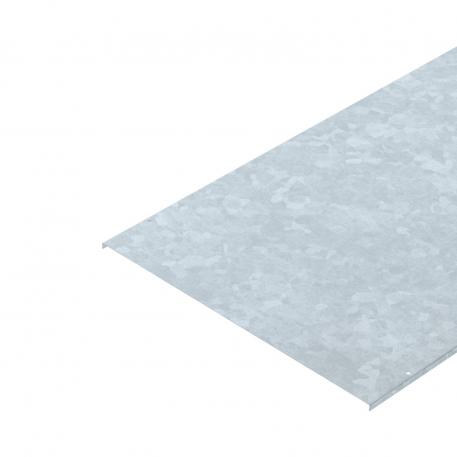 Cover, unperforated FT 3000 | 600 | 0.9