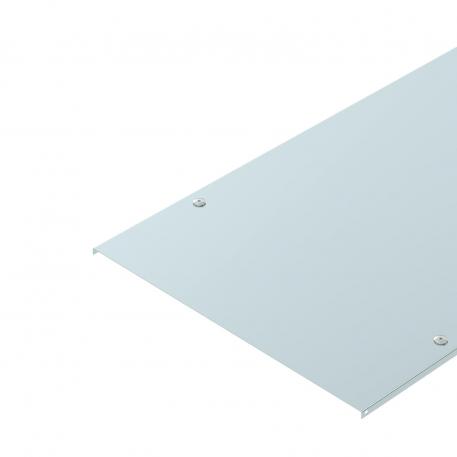 Крышка с поворотным фиксатором FS 3000 | 550 | 1,25