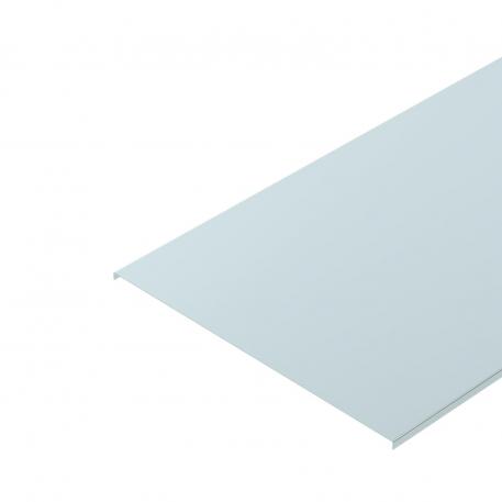 Крышка, без перфорации DD