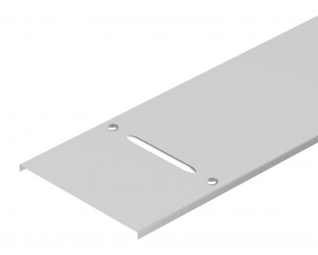 Cover with turn buckle A4 3000 | 200 | 1