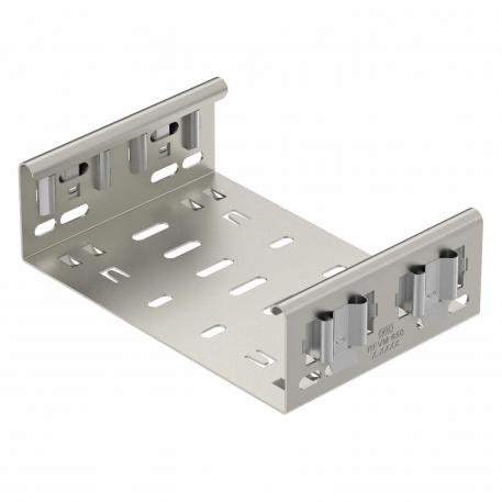 Соединитель фасонных деталей Magic A2