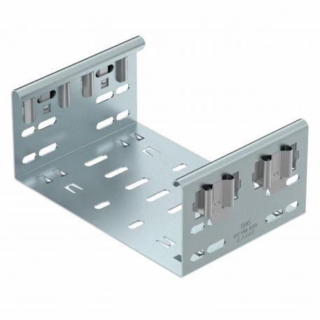 Соединитель фасонных деталей Magic DD