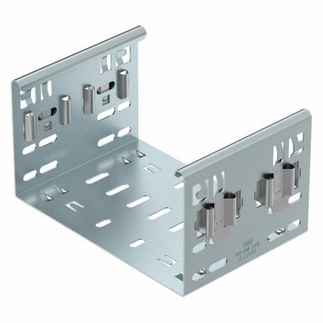 Соединитель фасонных деталей Magic DD