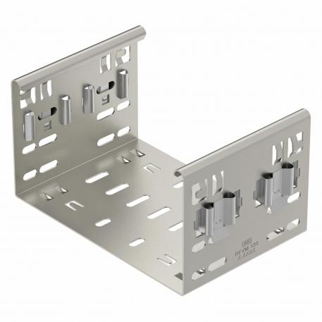 Соединитель фасонных деталей Magic A2