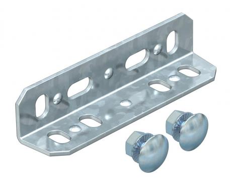 Соединитель FT