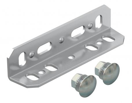 Соединитель