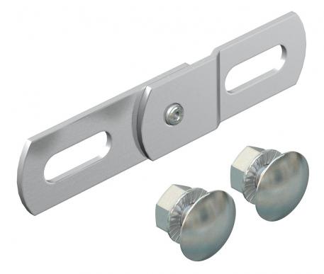 Шарнирный соединитель  A2