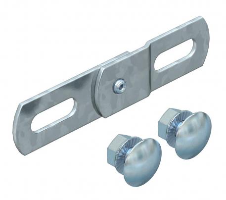 Шарнирный соединитель DD